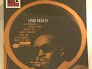 HANK MOBLEY - No Room for Squares   BLUE NOTE 84149 [MINT SEALED]  w/Andrew Hill