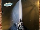 Star Wars - Return Of The Jedi - Soundtrack (Vinyl, LP)