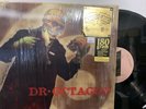 Dr. Octagon ‎– Dr. Octagonecologyst LP 2014 Geffen ‎– B0021568-01 NM/NM 180 Gram