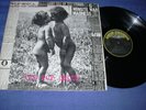 LP* THE POP GROUP* For how much longer do we Tolerate Mass Murder?*UK 1980
