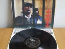 Public Enemy - It Takes a Nation Of Millions To Hold Us Back - LP Vinyl Def Jam