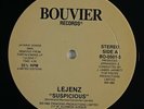 Lejenz 