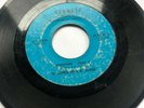 D. JONES & B. JOYCE Together Part 1 & 2 RARE OG SOUL FUNK GRAIL45 BREAKS Numero