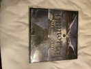 Immortal All Shall Fall limited edition 180G Vinyl 