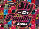 Sly & the Family Stone *Best Of [180-Gram Pink Colored Vinyl] NEW RECORD LP