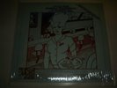 LITTLE FEAT 'RAMPANT SYNCHOPATIO' NOT TMOQ TARKL WIZARDO RARE LIVE VINYL KORNYPH