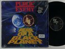 Public Enemy 