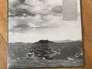 New Adventures In Hi-Fi (25th Anniversary Edition) by R.E.M. (Record, 2021)