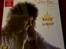 Brian May,Back To The Light Collectors Edition Boxset ,Brand New Still Sealed