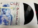 Red Hot Chili Pepper - By The Way - Vinyl 2 x LP