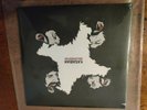 KASABIAN Velociraptor Original 10