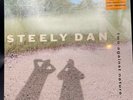 Steely Dan Two Against Nature 2LP 180g RSD Sealed Mint