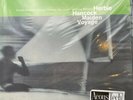 Herbie Hancock Maiden Voyage Analogue Productions Blue Note 45RPM Sealed M/NM