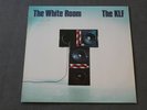 THE KLF - The white room - Vinyl LP, Blow up 1991 first Press, OIS