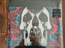 Deftones - Self Titled Black Vinyl LP NEW SEALED Nu Metal Chino RARE