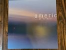 American Football - LP3 Ltd. Ed. /500 Blue Marble Vinyl