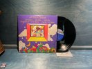 VARIOUS A Motown Christmas 2LP 1973 MOTOWN Soul R&B VG+ VINYL Record USED