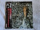 Siouxsie and the Banshees - Juju 1981 Japan Vinyl 28MM 0052