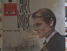 Chet Baker in New York (Vinyl LP - Craft Records) - RTI, AAA Kevin Grey Sealed