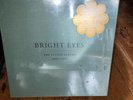 Bright eyes studio albums 2000-2011 vinyl records box set NEW SEALED