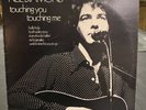 Neil Diamond ?- Touching You Touching Me - Original 1969 Vinyl LP Record Album