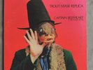 LP CAPTAIN BEEFHEART 