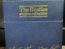 The Beatles - Singles Collection - 1982 - Twenty Six - 45's - BSCP1