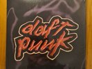 Daft Punk Homework (Vinyl LP)