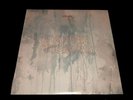 Anberlin Vinyl | Paper Tigers Livestream Show | Sealed | *Mint*