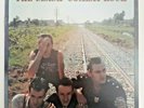 The Clash - Combat Rock FE37689 FMLN2 LP* Ramones Sex Pistols Buzzcocks Smiths