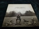 george harrison all things must pass vinyl OG 1970 Includes Poster
