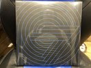 NEW LIMITED EDITION OMD LIVE AT EVENTIM HAMMERSMITH APOLLO TRIPLE BLUE VINYL