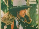 BOB DYLAN DESIRE  LP del 1975  € 32,00 RARO -PRIMA STAMPA ORIGINALE NO RISTAMPA