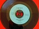 northern soul Ethics Look at me now VG+ condition