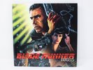 VANGELIS - Blade Runner (Soundtrack) - Vinyl (gatefold 180 gram vinyl LP) Rare