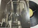 DEPECHE MODE People Are People EX-/EX- Vinyl LP Original US Sire 25124 vintage
