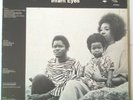 Doug Carn Jean Carn Infant Eyes 1971 Black Jazz Label LP Quadraphonic Mix