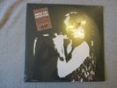 U2 Another Time Another Place Live At The Marquee London 1980 2 × Vinyl U2COMV10