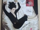 SIOUXSIE & THE BANSHEES Kiss Them For Me 1991 UK low numbered vinyl 12