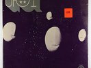 UFO - UFO 1 LP - Rare Earth SEALED