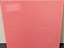 Sunny Day Real Estate LP2 2009 SUB POP Emo Post Grunge Indie 2(X) LP Remaster NM
