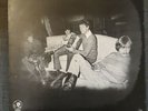 Lp Velvet Underground - Same - MGM Uk - Near Mint