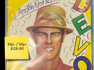 Devo - Are we not men?