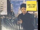 Ice Cube - Amerikkka's Most Wanted