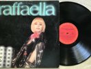Raffaella Carra - Raffaella - 33 tours (1978/Canada)
