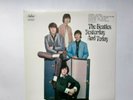 THE BEATLES 1966 album Yesterday And Today 0n Canada Capitol  near mint