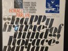 Horace Parlan - Happy Frame Of Mind Blue Note Music Matters Grant Green 45rpm