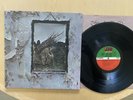 LED ZEPPELIN- IV 1971 ATLANTIC SD7208 BROADWAY PECKO DUCK CLASSIC HARD ROCK