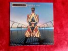 DAVID BOWIE Eart H K ing LP demos remix rare tracks
