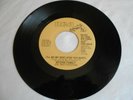 Ritchie Family Promo I'LL Do my Best (For You Baby) 7